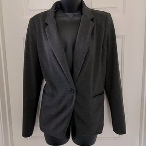 LC Lauren Conrad Blazer- Size 10